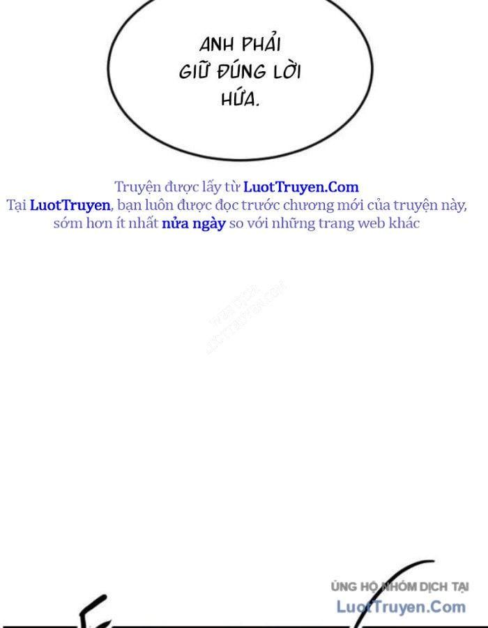 Người Quản Lý Mạnh Nhất Chapter 5 - 49