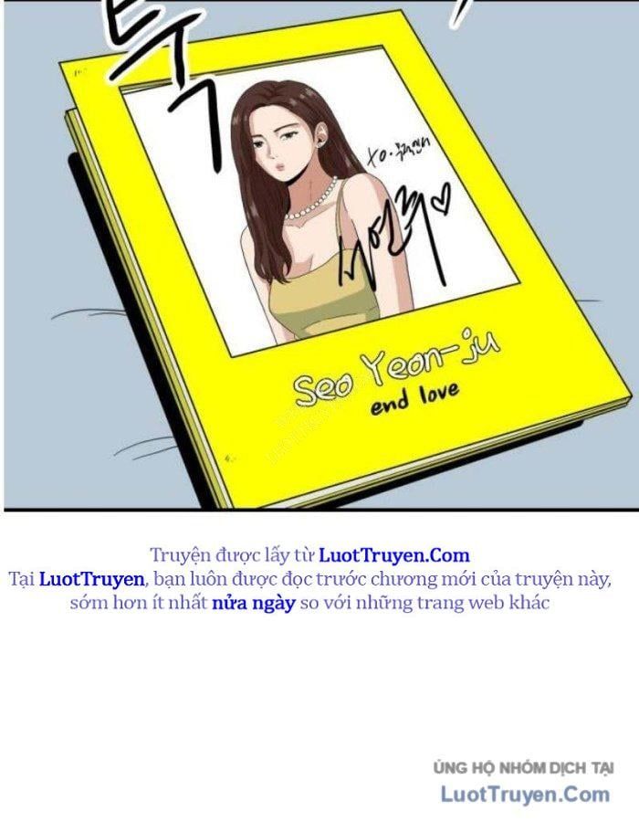 Người Quản Lý Mạnh Nhất Chapter 5 - 50