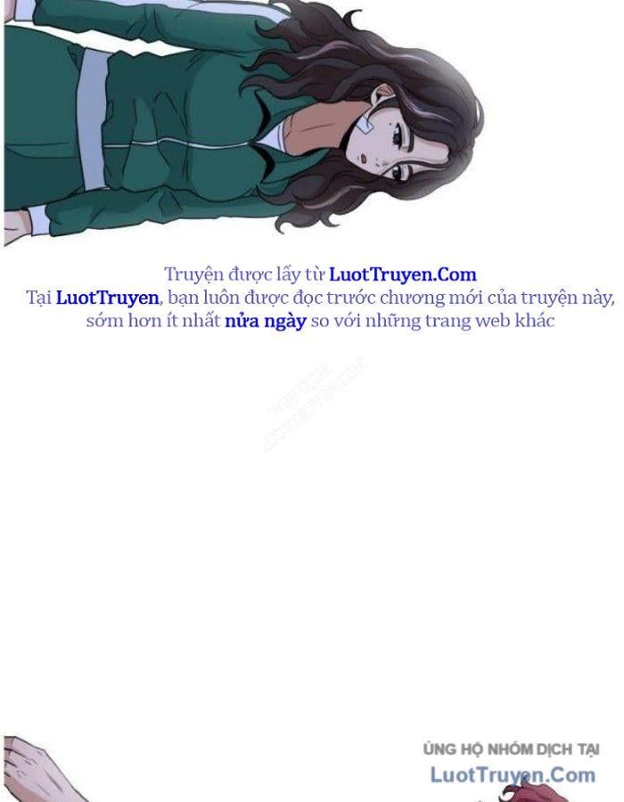 Người Quản Lý Mạnh Nhất Chapter 5 - 6
