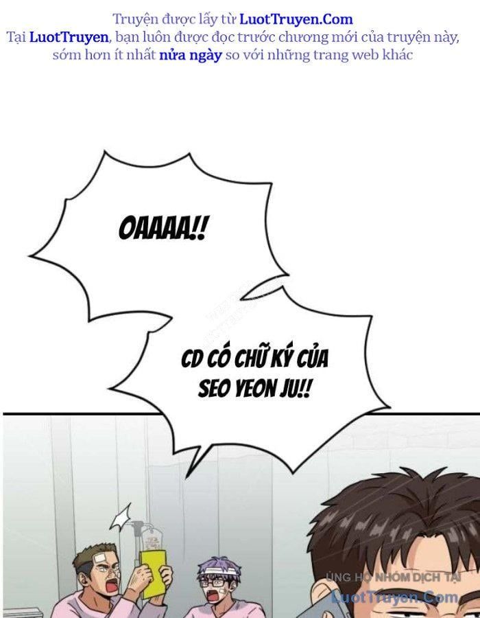 Người Quản Lý Mạnh Nhất Chapter 5 - 51