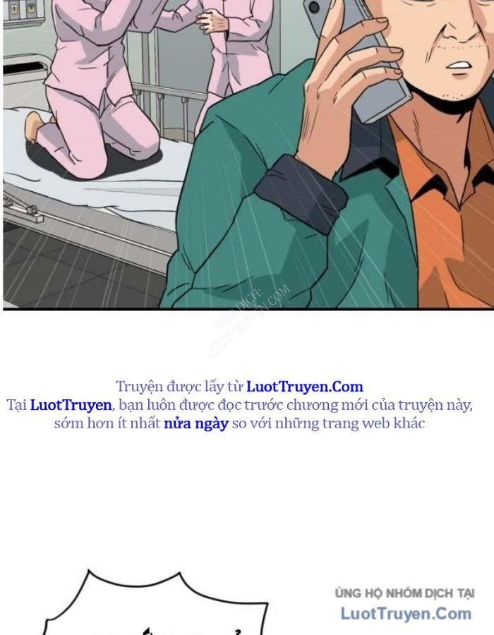 Người Quản Lý Mạnh Nhất Chapter 5 - 52