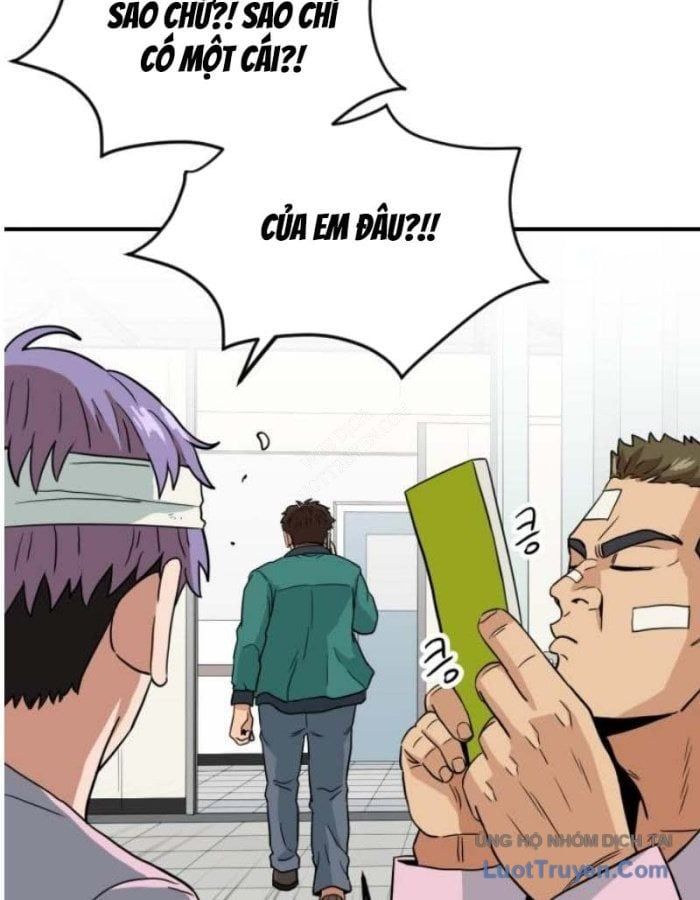 Người Quản Lý Mạnh Nhất Chapter 5 - 53
