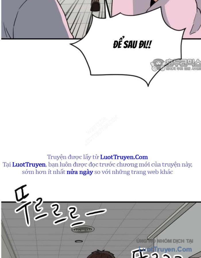 Người Quản Lý Mạnh Nhất Chapter 5 - 54