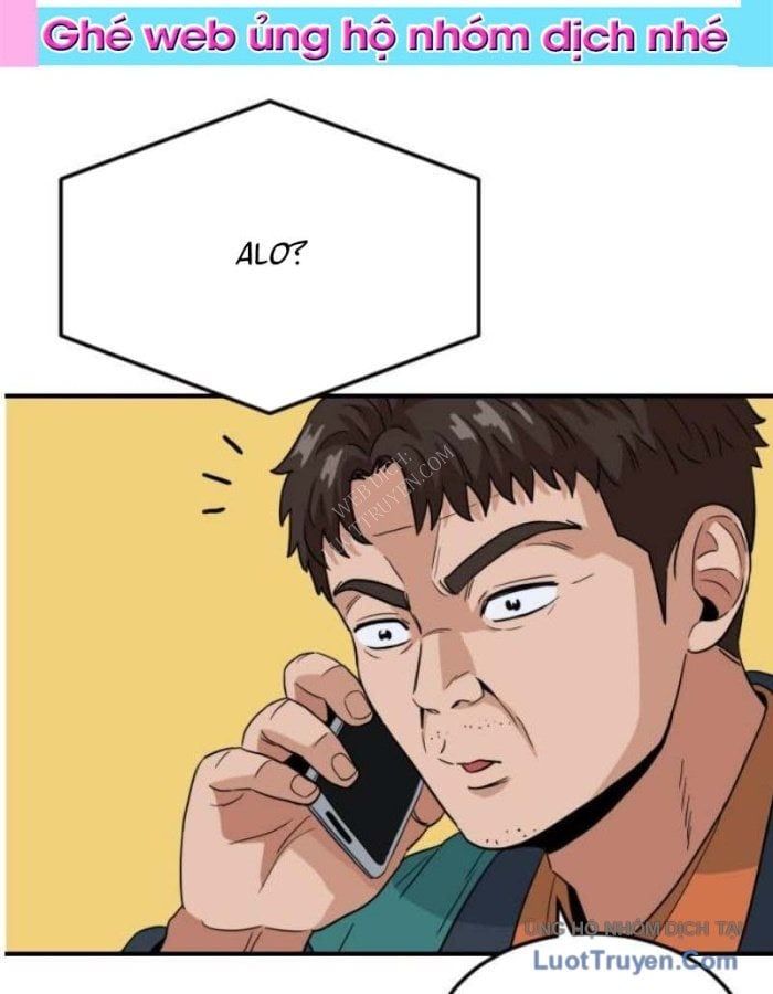 Người Quản Lý Mạnh Nhất Chapter 5 - 56