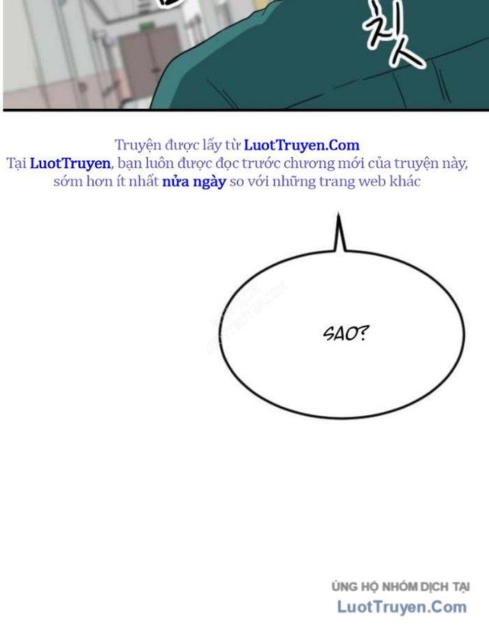 Người Quản Lý Mạnh Nhất Chapter 5 - 60