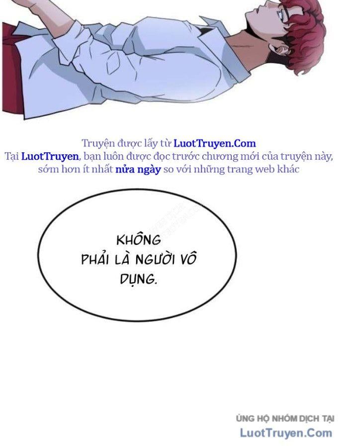 Người Quản Lý Mạnh Nhất Chapter 5 - 7