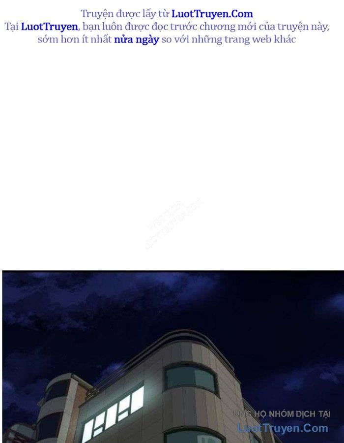 Người Quản Lý Mạnh Nhất Chapter 5 - 61