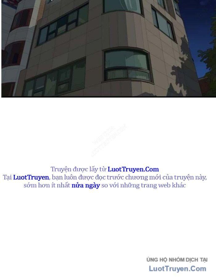 Người Quản Lý Mạnh Nhất Chapter 5 - 62