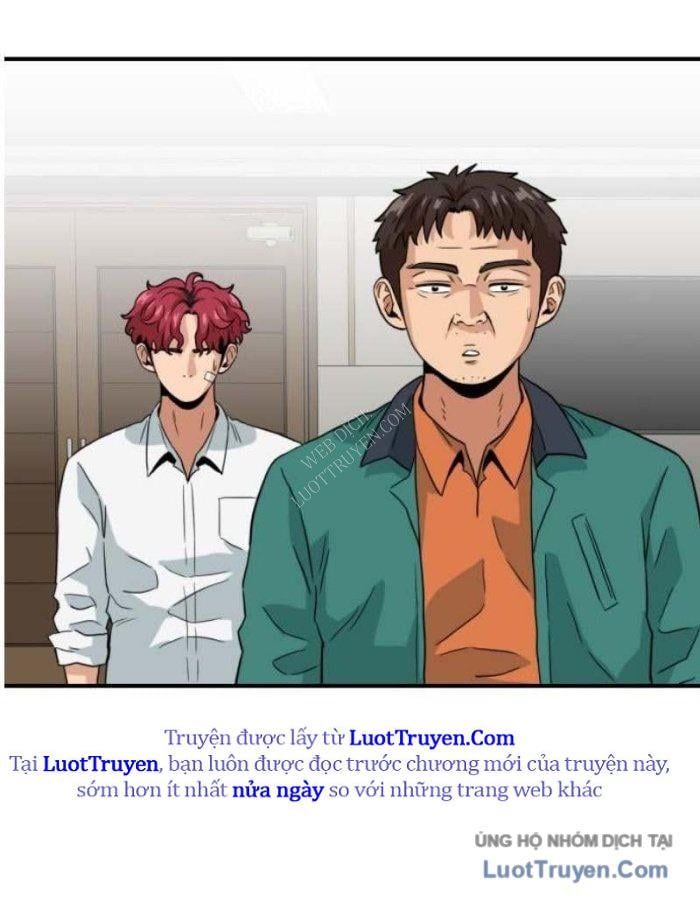 Người Quản Lý Mạnh Nhất Chapter 5 - 63
