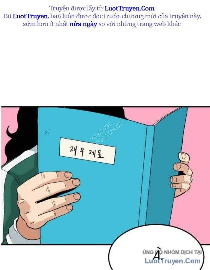 Người Quản Lý Mạnh Nhất Chapter 5 - 64