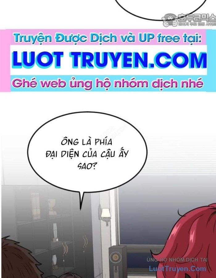 Người Quản Lý Mạnh Nhất Chapter 5 - 65