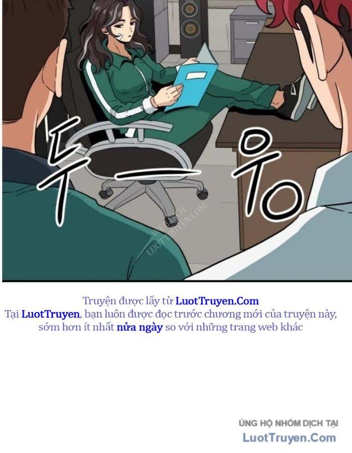 Người Quản Lý Mạnh Nhất Chapter 5 - 66