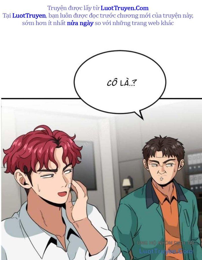 Người Quản Lý Mạnh Nhất Chapter 5 - 67