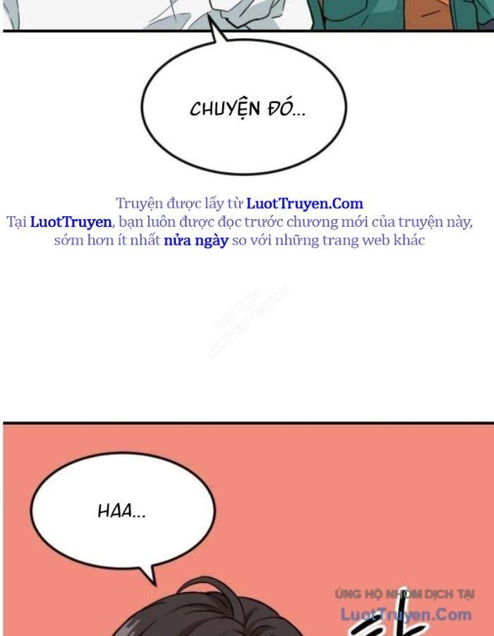 Người Quản Lý Mạnh Nhất Chapter 5 - 68