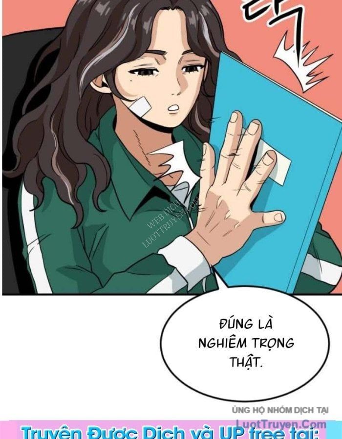 Người Quản Lý Mạnh Nhất Chapter 5 - 69