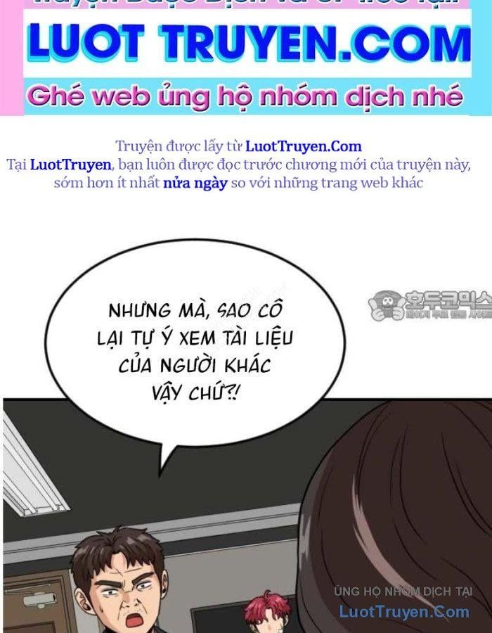 Người Quản Lý Mạnh Nhất Chapter 5 - 70