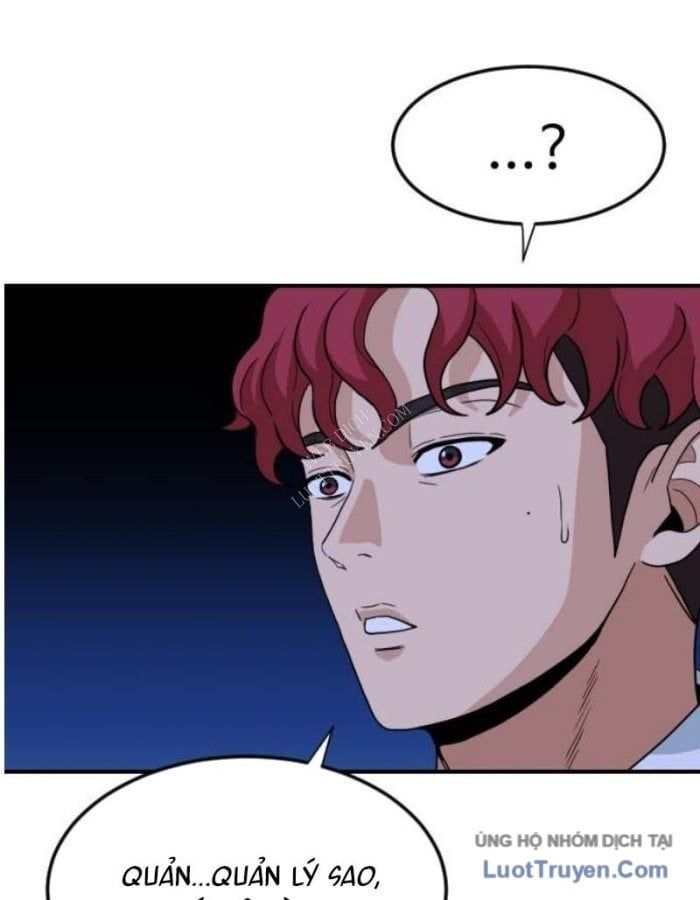 Người Quản Lý Mạnh Nhất Chapter 5 - 8