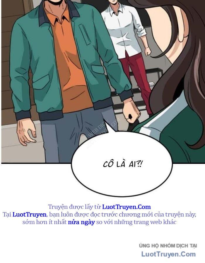 Người Quản Lý Mạnh Nhất Chapter 5 - 71