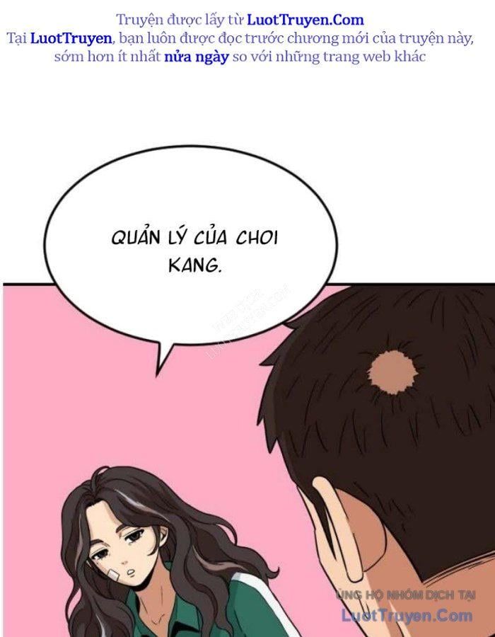 Người Quản Lý Mạnh Nhất Chapter 5 - 72