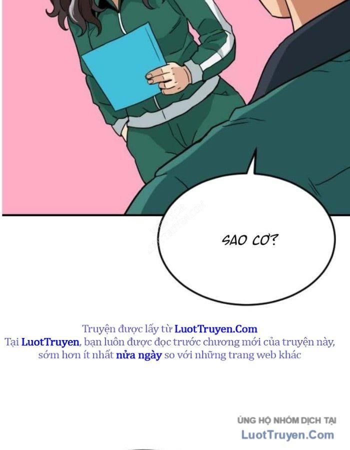 Người Quản Lý Mạnh Nhất Chapter 5 - 73