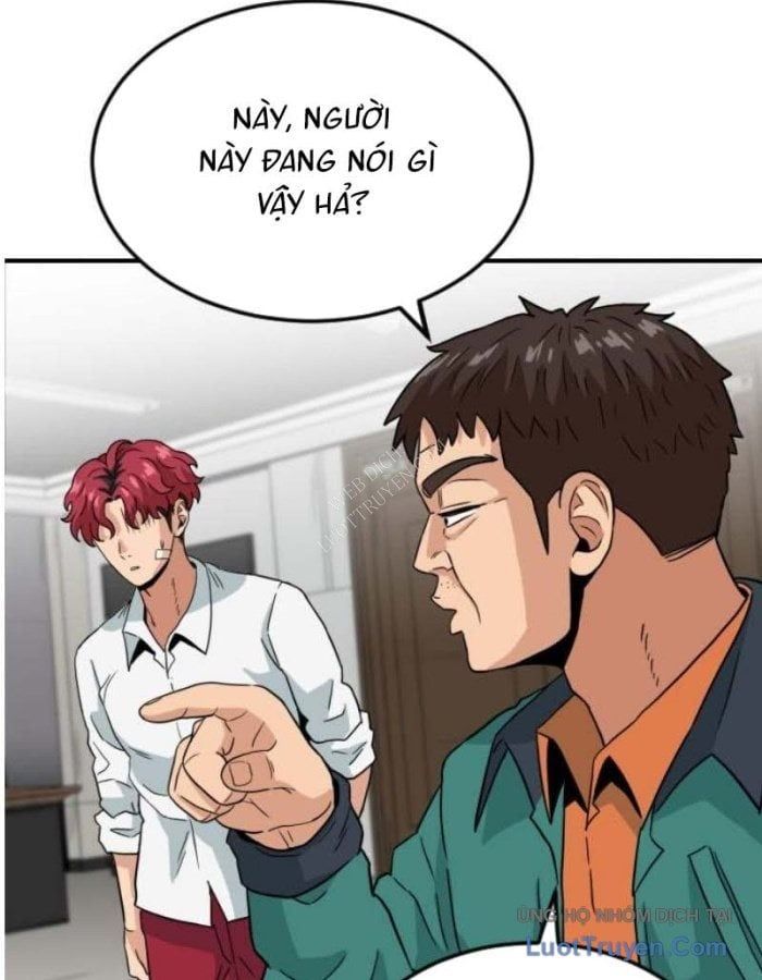 Người Quản Lý Mạnh Nhất Chapter 5 - 74