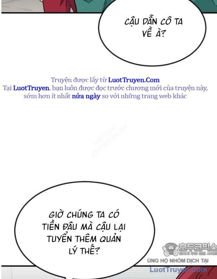 Người Quản Lý Mạnh Nhất Chapter 5 - 75