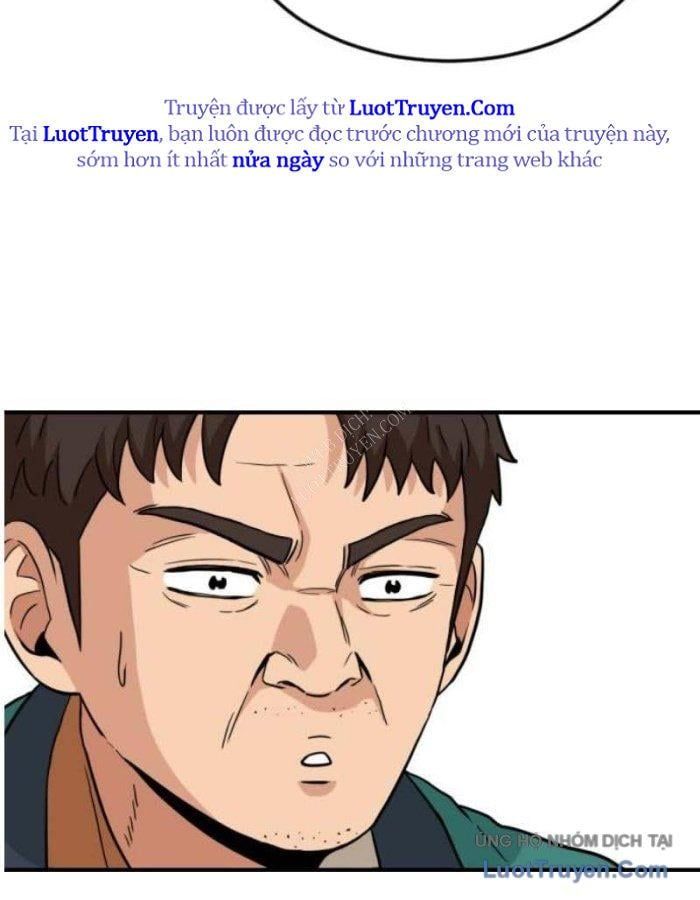 Người Quản Lý Mạnh Nhất Chapter 5 - 77