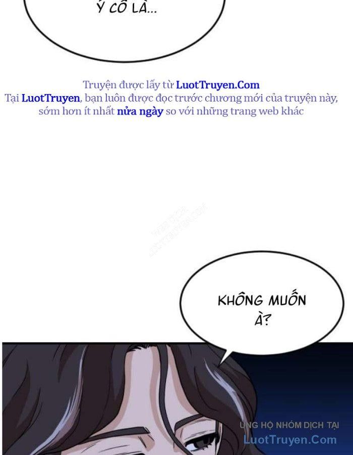 Người Quản Lý Mạnh Nhất Chapter 5 - 9