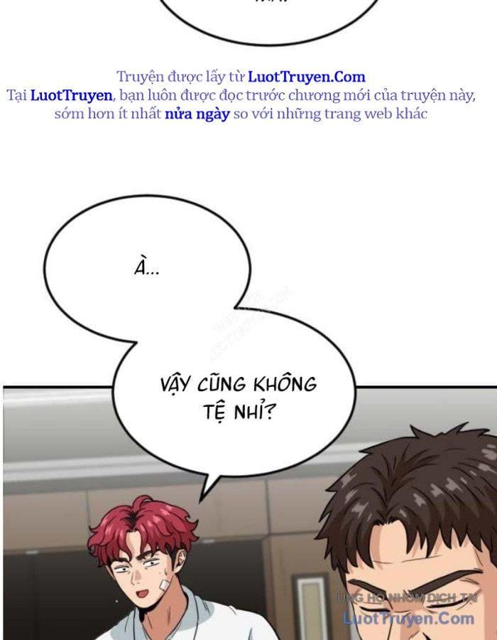 Người Quản Lý Mạnh Nhất Chapter 5 - 82