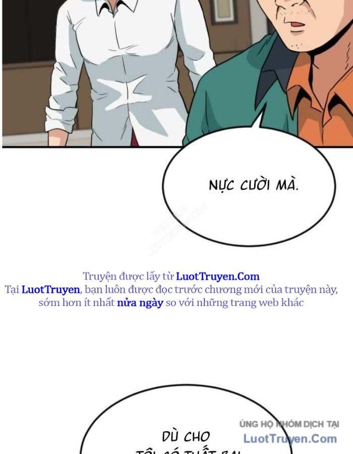 Người Quản Lý Mạnh Nhất Chapter 5 - 83