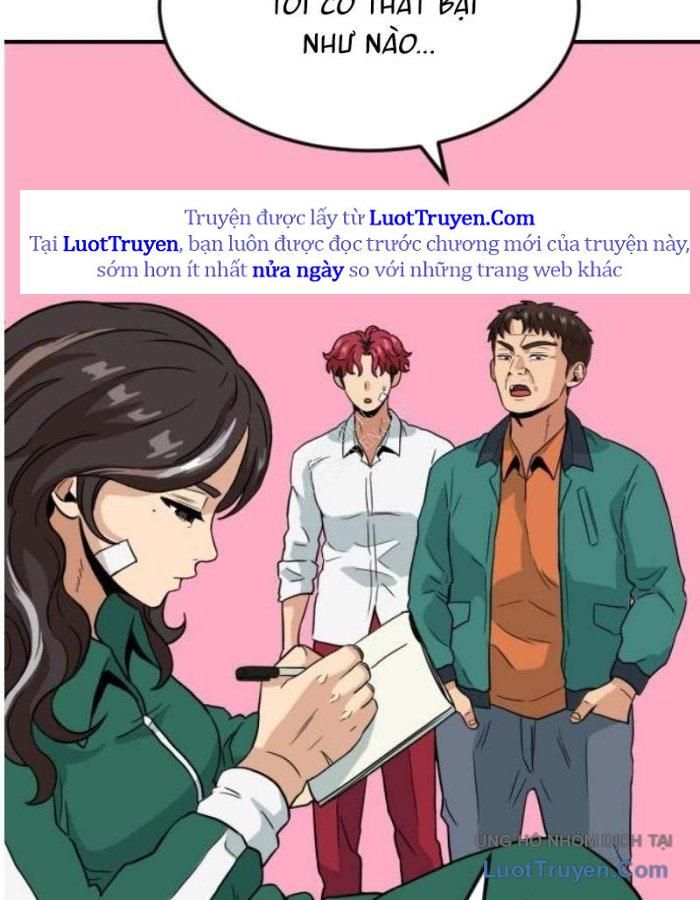 Người Quản Lý Mạnh Nhất Chapter 5 - 84