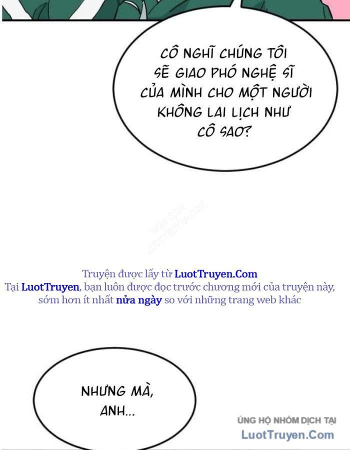 Người Quản Lý Mạnh Nhất Chapter 5 - 85