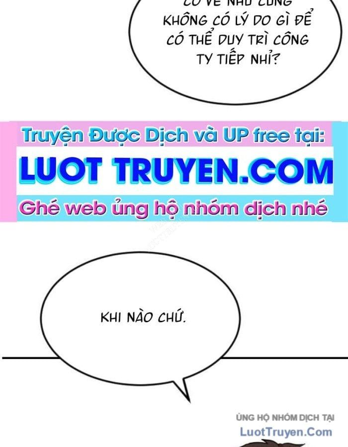 Người Quản Lý Mạnh Nhất Chapter 5 - 88