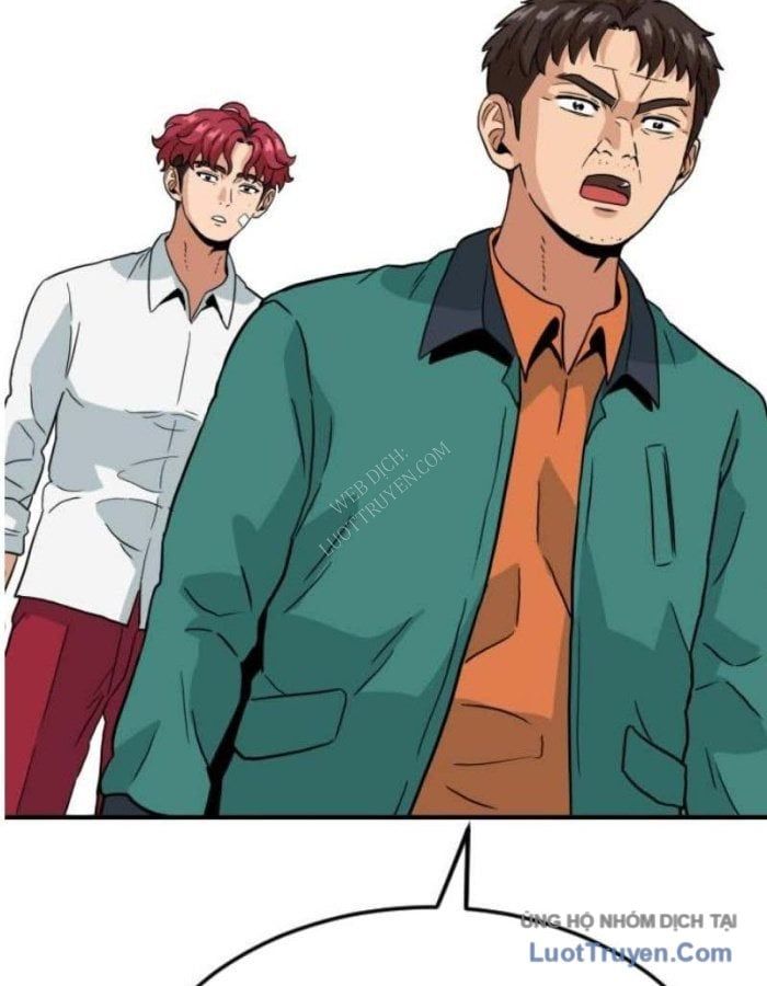 Người Quản Lý Mạnh Nhất Chapter 5 - 89