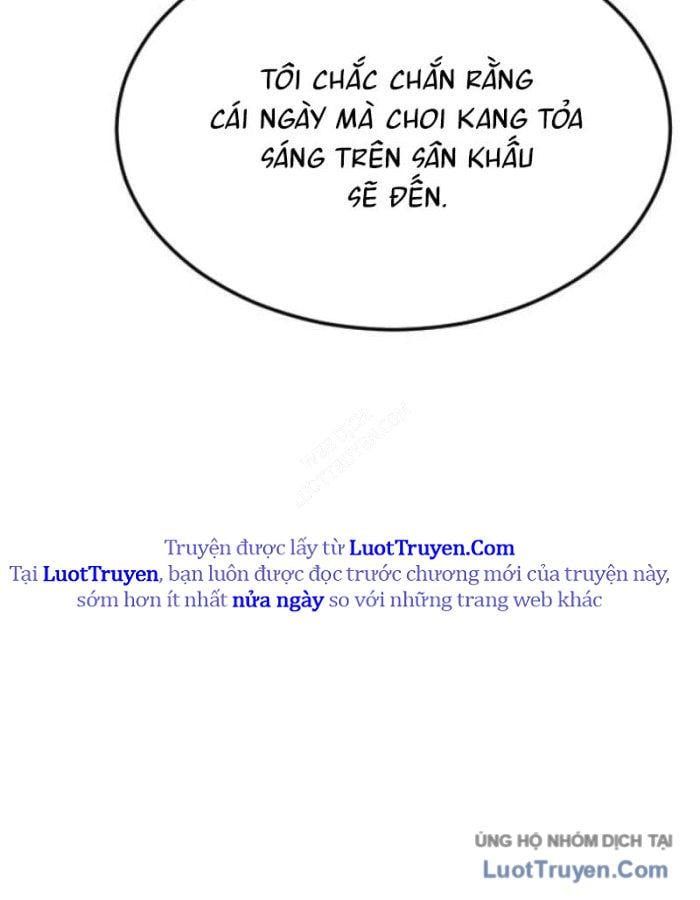 Người Quản Lý Mạnh Nhất Chapter 5 - 90