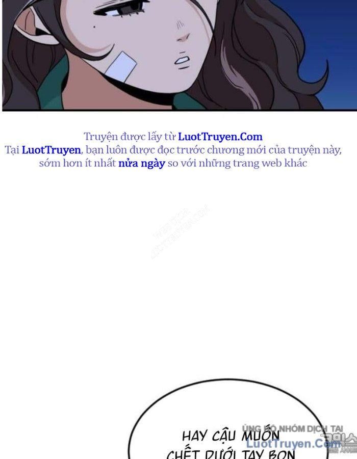 Người Quản Lý Mạnh Nhất Chapter 5 - 10