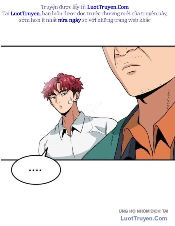 Người Quản Lý Mạnh Nhất Chapter 5 - 91