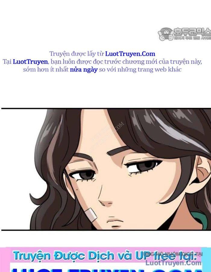 Người Quản Lý Mạnh Nhất Chapter 5 - 92