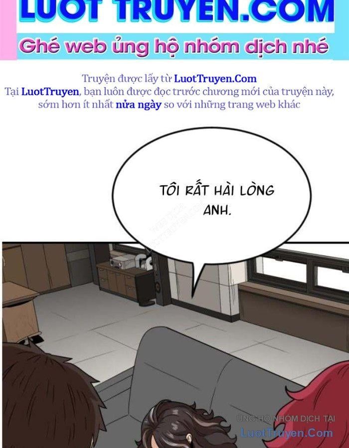 Người Quản Lý Mạnh Nhất Chapter 5 - 93