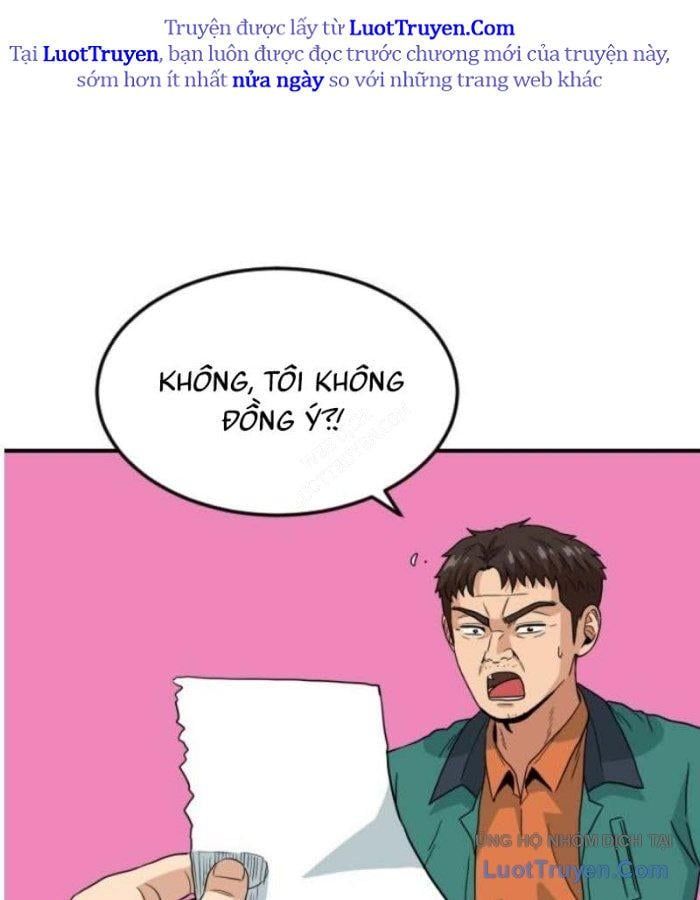 Người Quản Lý Mạnh Nhất Chapter 5 - 95