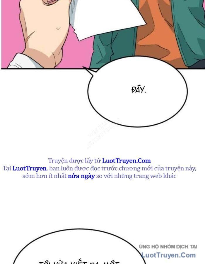 Người Quản Lý Mạnh Nhất Chapter 5 - 96