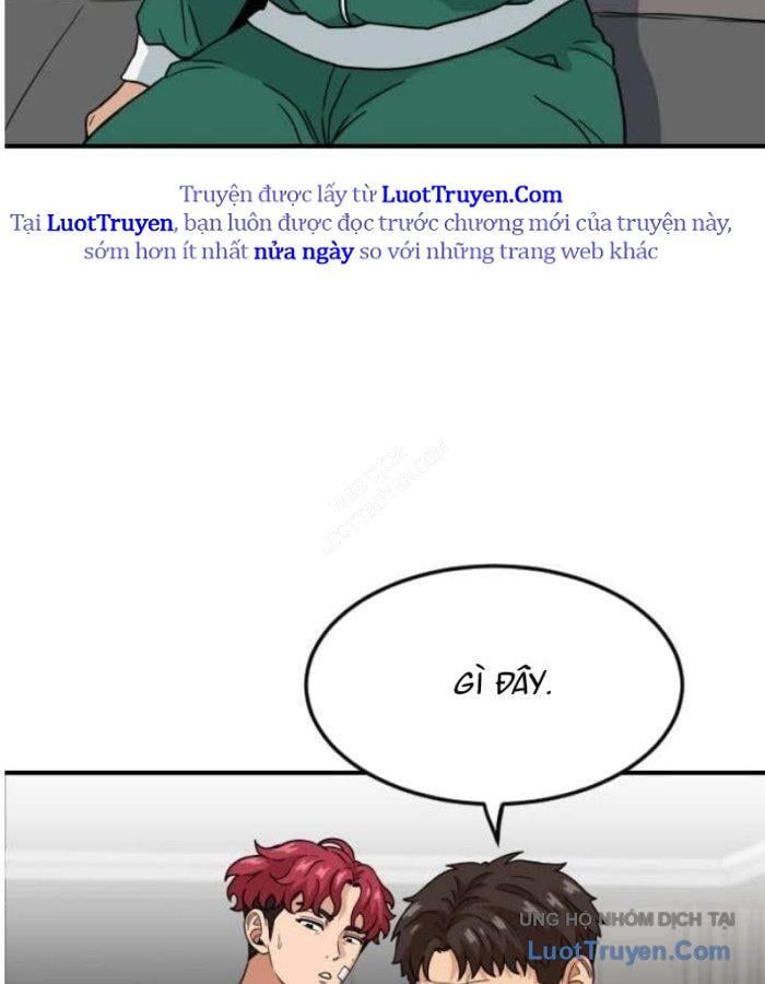 Người Quản Lý Mạnh Nhất Chapter 5 - 98