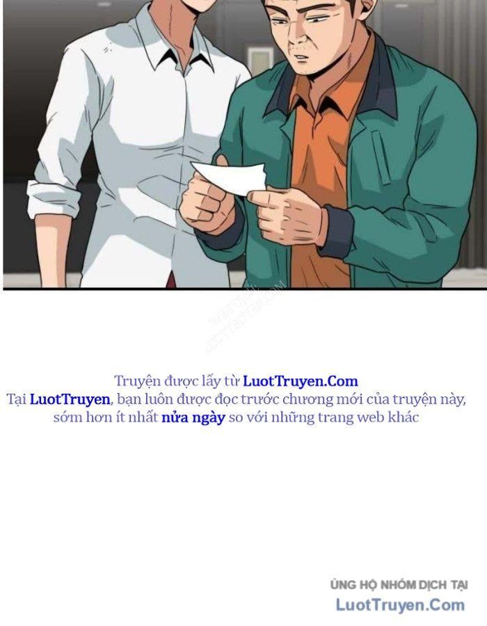 Người Quản Lý Mạnh Nhất Chapter 5 - 99