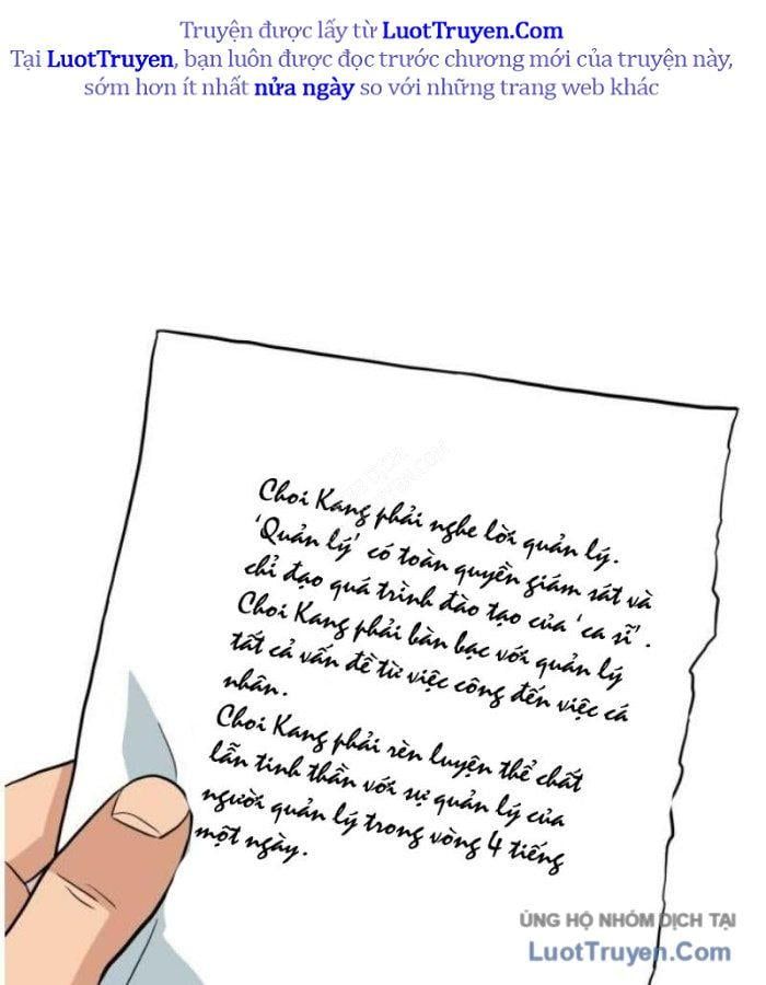 Người Quản Lý Mạnh Nhất Chapter 5 - 100