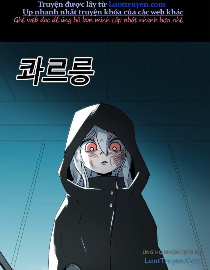 Một Mảnh Thời Gian Chapter 1 - 102