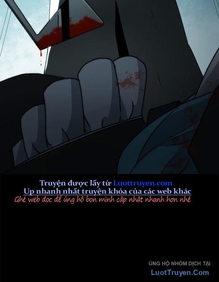 Một Mảnh Thời Gian Chapter 1 - 103