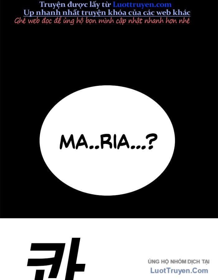 Một Mảnh Thời Gian Chapter 1 - 104