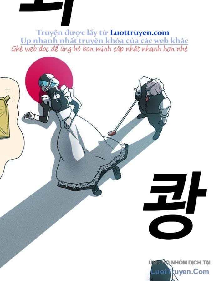 Một Mảnh Thời Gian Chapter 1 - 105