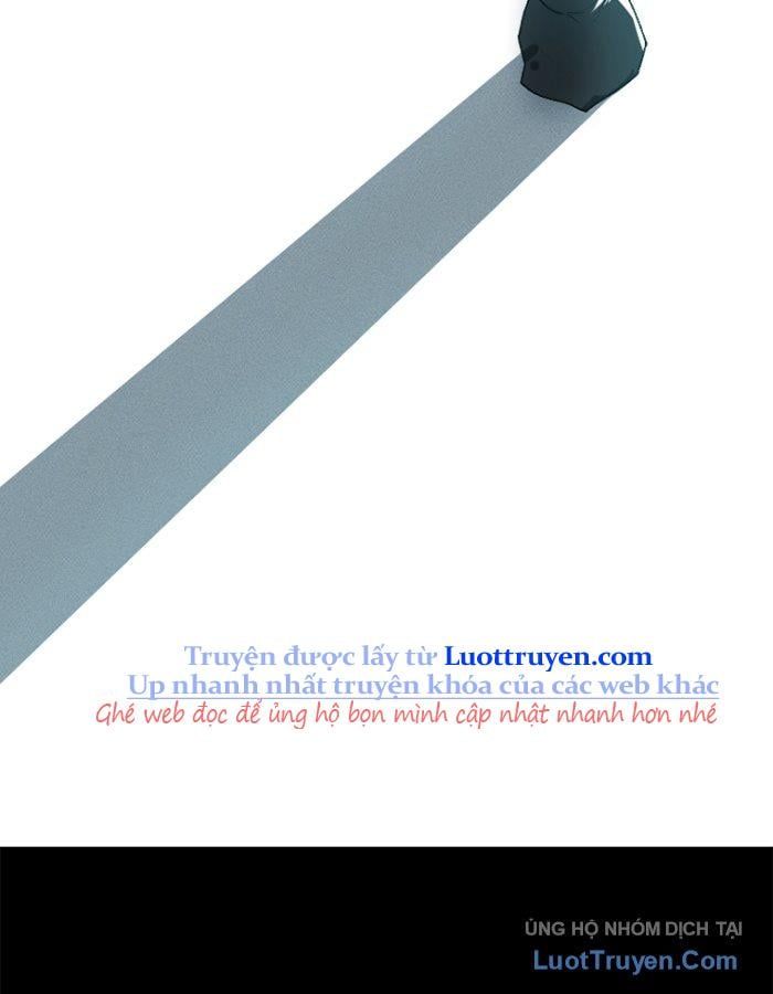 Một Mảnh Thời Gian Chapter 1 - 106