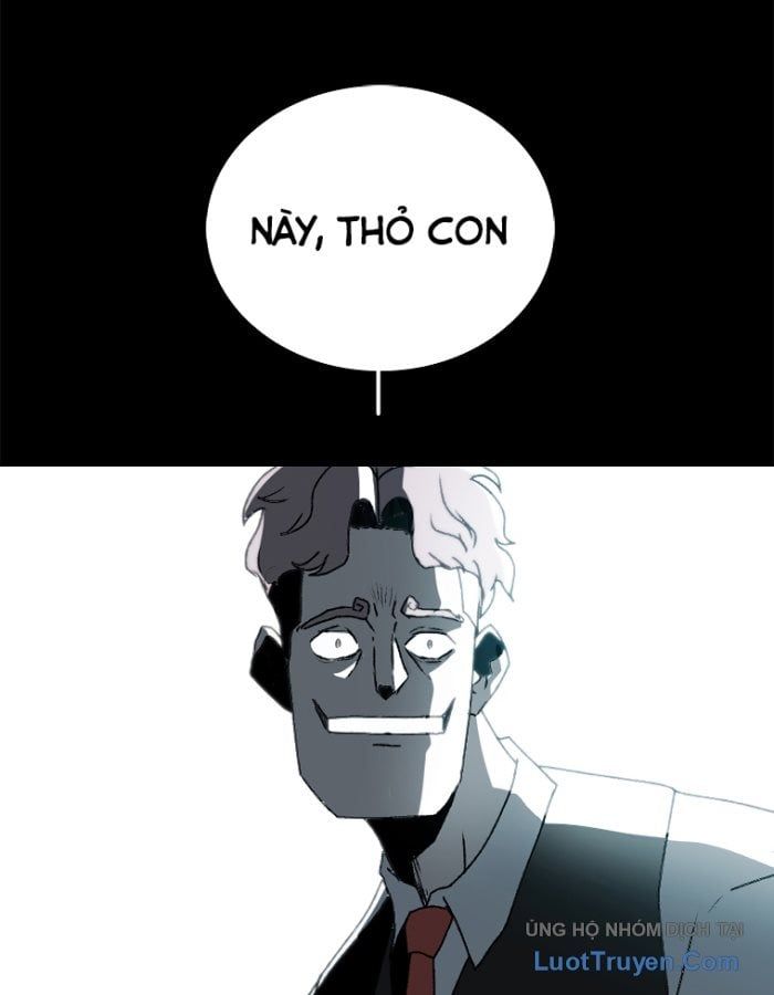 Một Mảnh Thời Gian Chapter 1 - 107